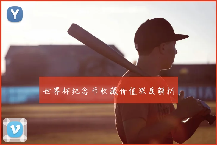 世界杯纪念币收藏价值深度解析
