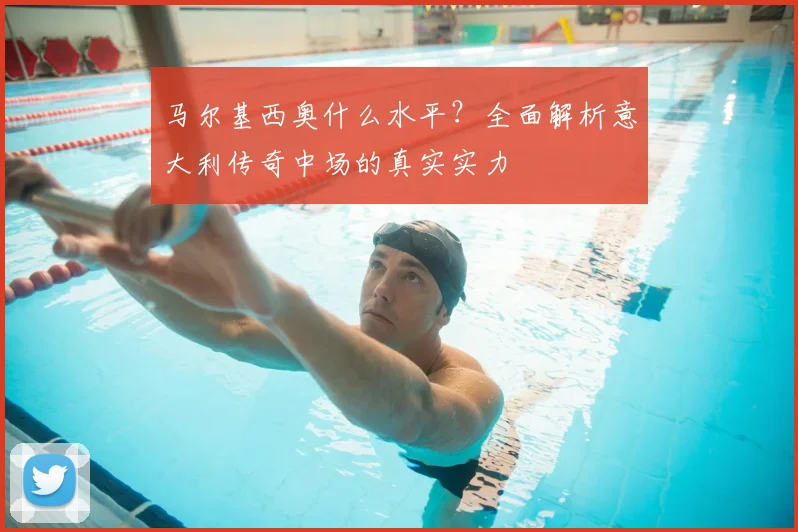 马尔基西奥什么水平?全面解析意大利传奇中场的真实实力