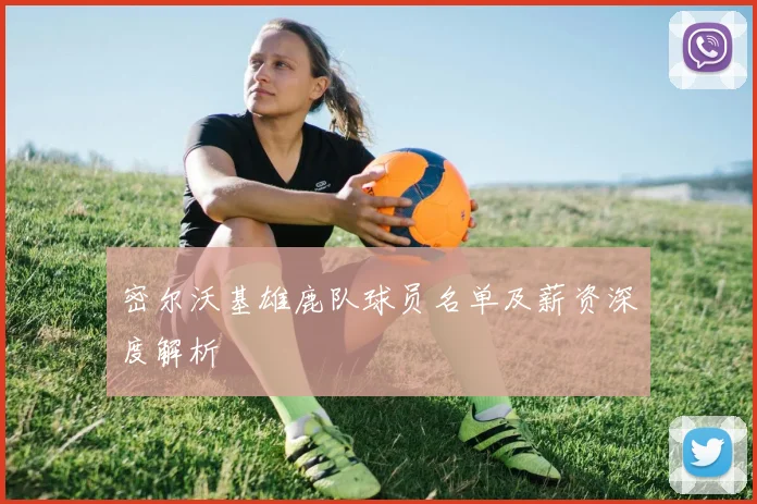 密尔沃基雄鹿队球员名单及薪资深度解析