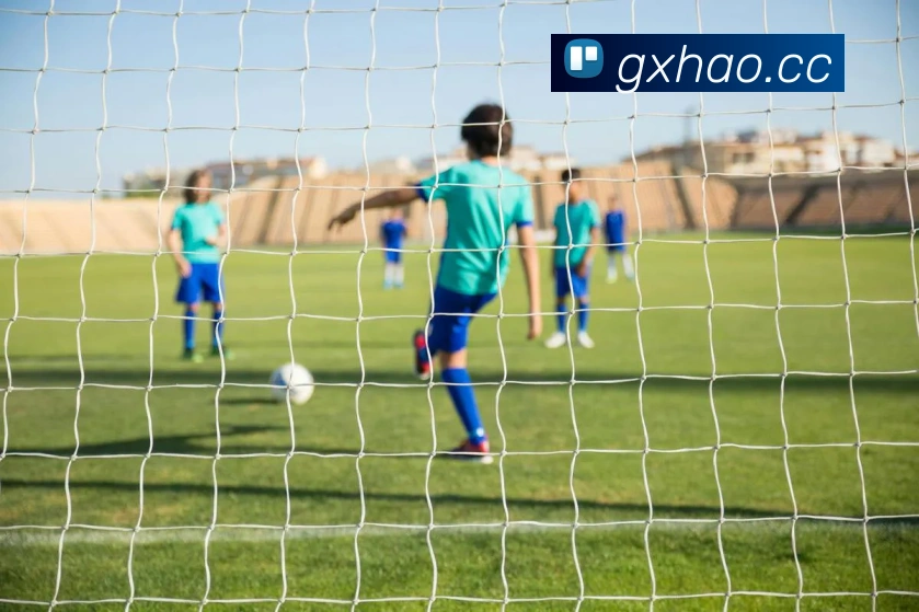 辅助工具 辅助工具